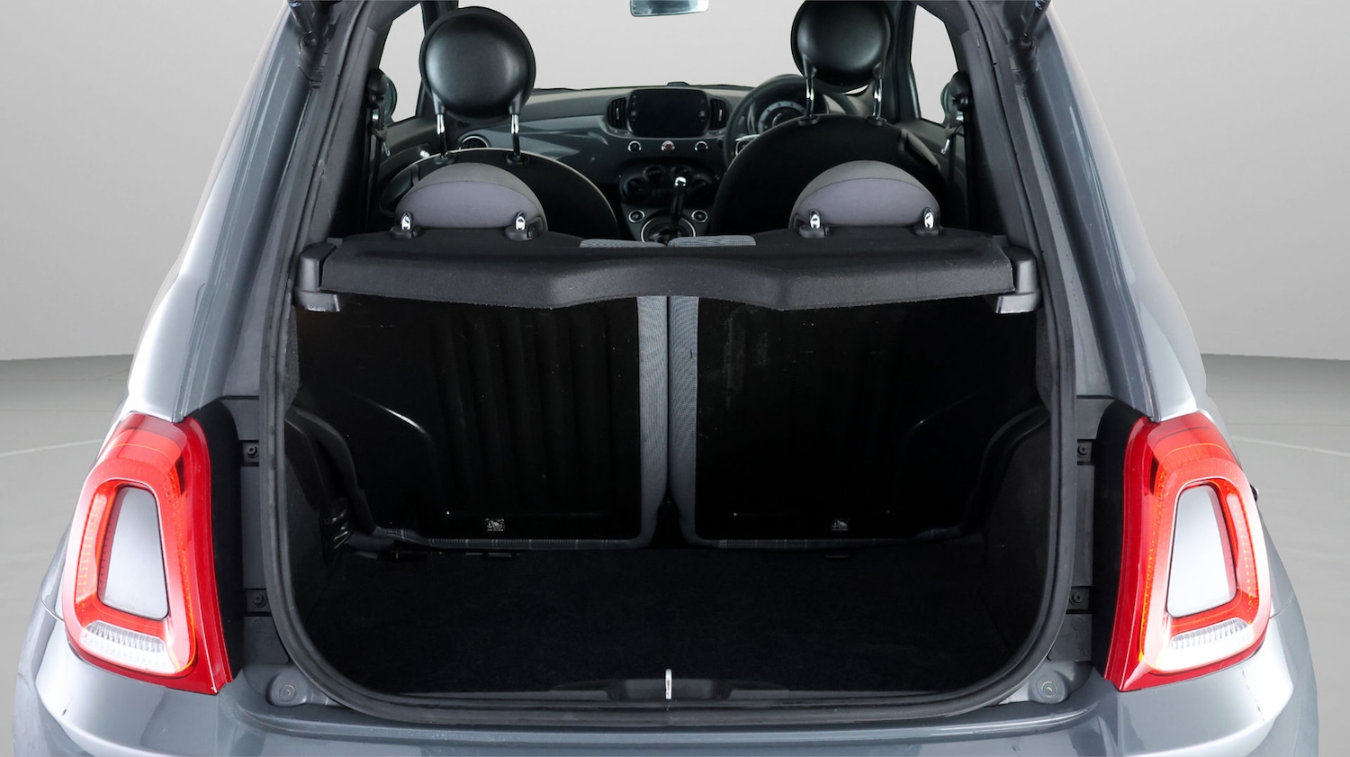 Used Fiat 500 2020 for sale - 77451353: Photo 16