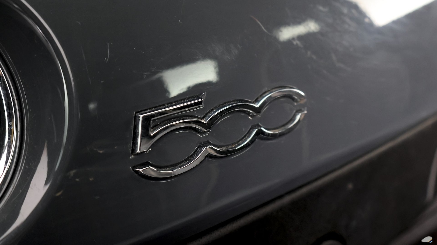 Used Fiat 500 2020 for sale - 77451353: Photo 20