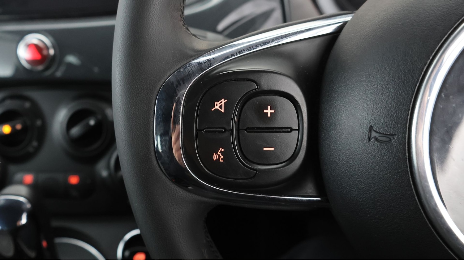 Used Fiat 500 2020 for sale - 77451353: Photo 21