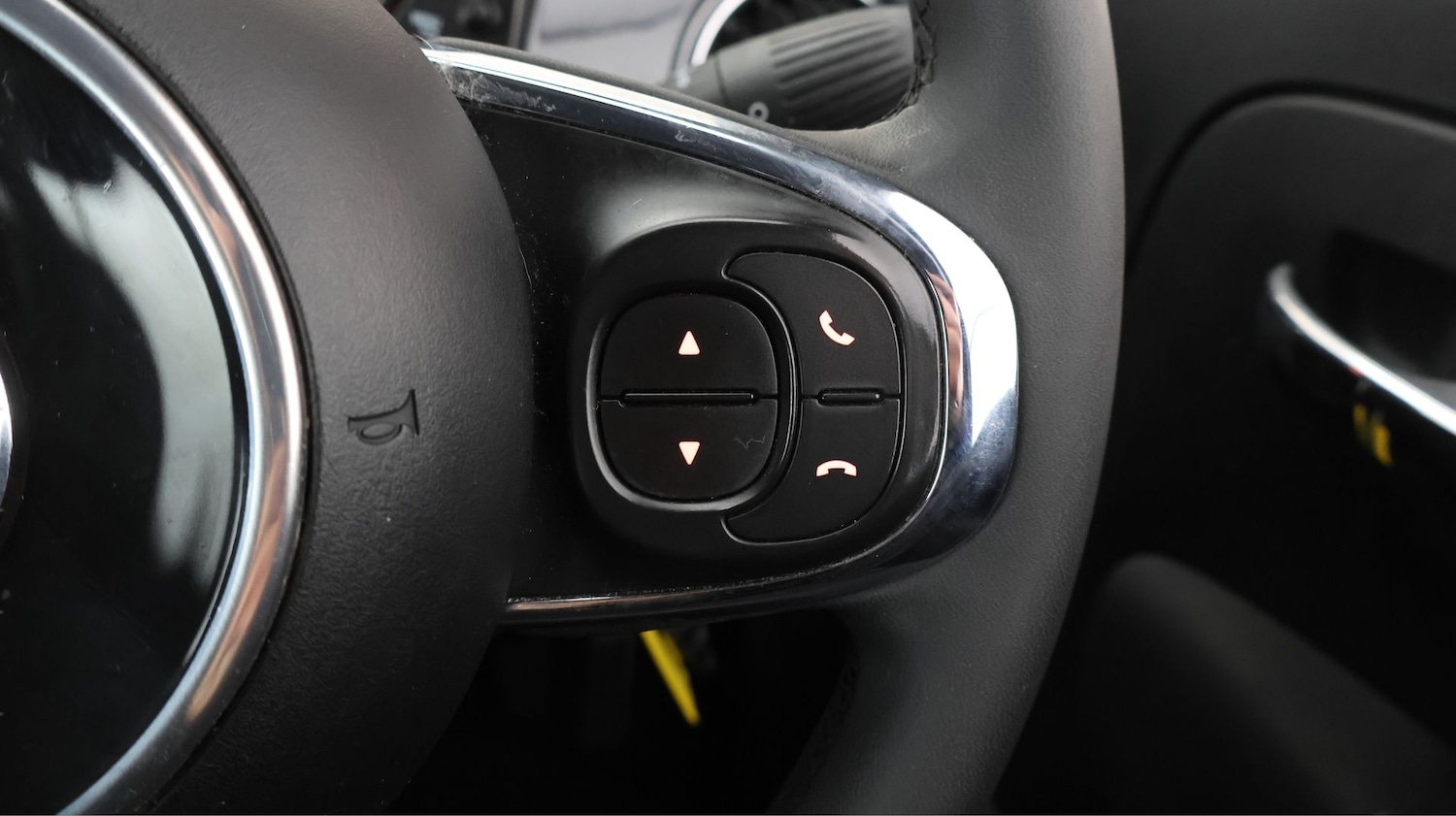 Used Fiat 500 2020 for sale - 77451353: Photo 23