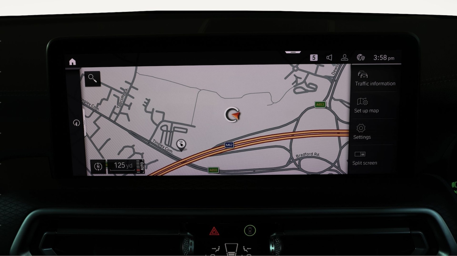 Used BMW iX3 2022 for sale - 78171669: Photo 11