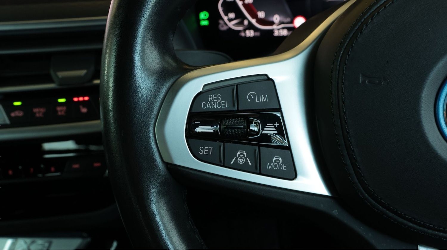 Used BMW iX3 2022 for sale - 78171669: Photo 20