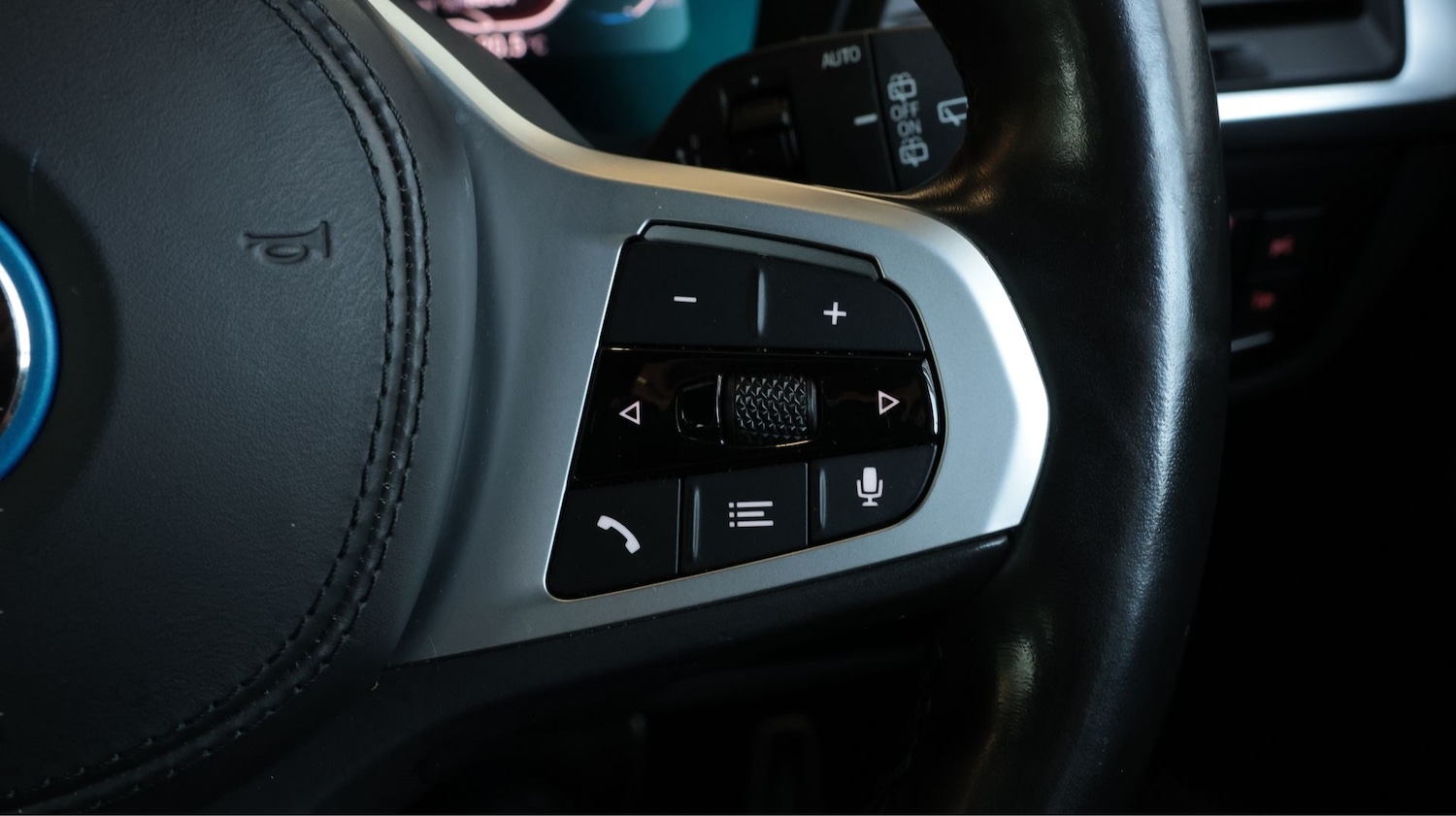 Used BMW iX3 2022 for sale - 78171669: Photo 21