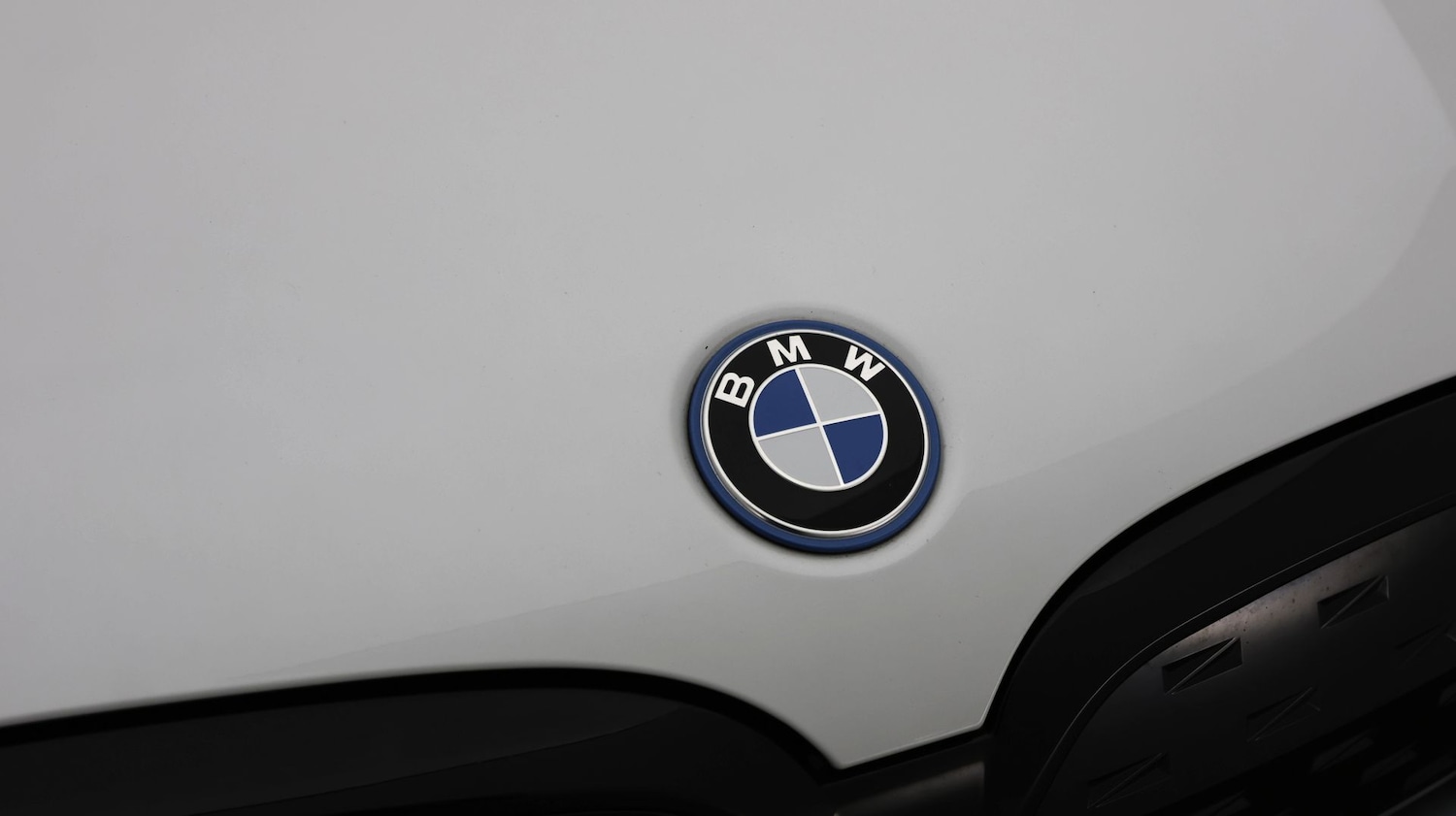 Used BMW iX3 2022 for sale - 78171669: Photo 23