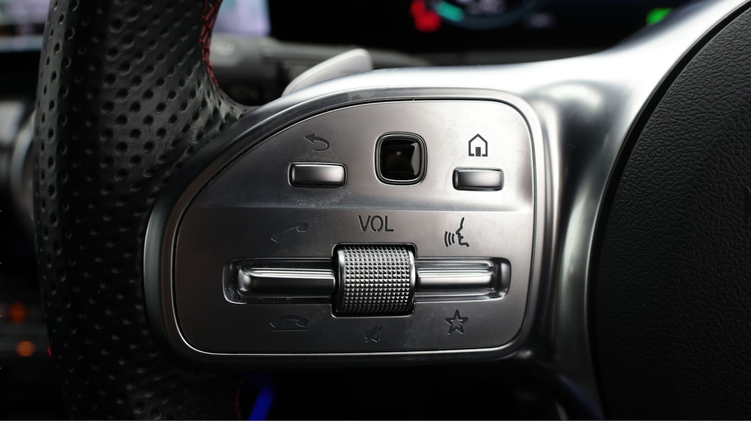 Used Mercedes-Benz EQA 2023 for sale - 78143785: Photo 22