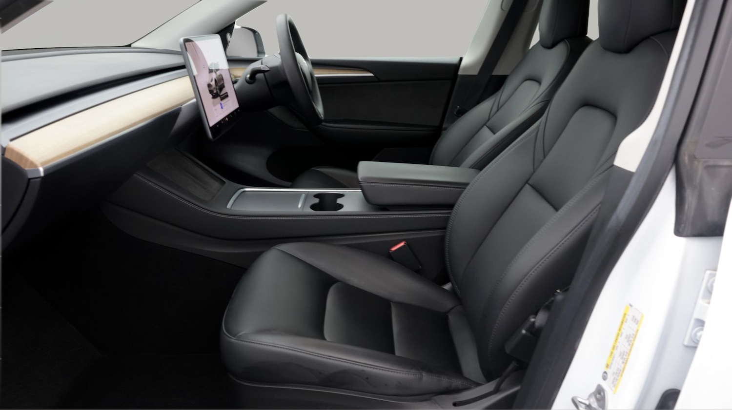 Used Tesla Model Y 2022 for sale - 78099006: Photo 14