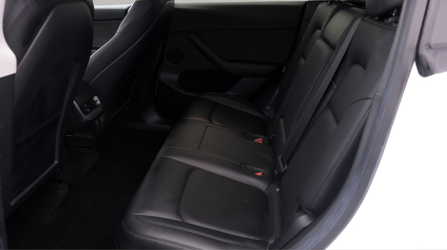 Used Tesla Model Y 2022 for sale - 78099006: Photo 16