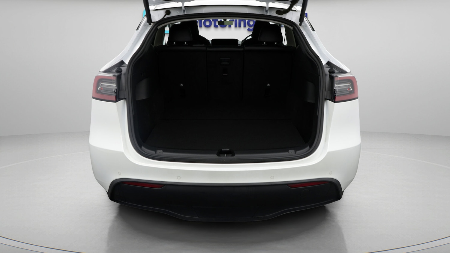 Used Tesla Model Y 2022 for sale - 78099006: Photo 17