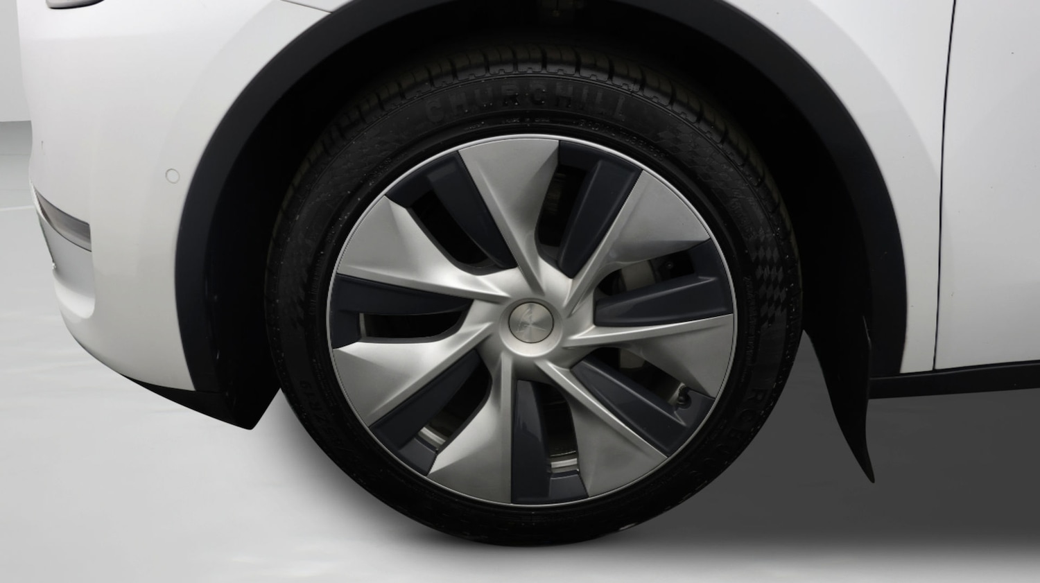 Used Tesla Model Y 2022 for sale - 78099006: Photo 18