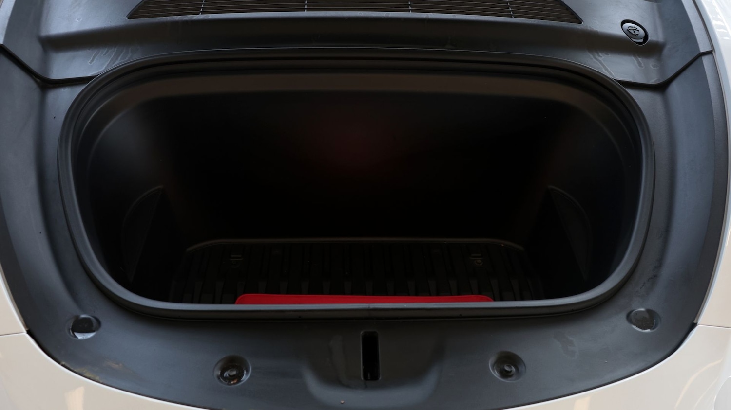 Used Tesla Model Y 2022 for sale - 78099006: Photo 19