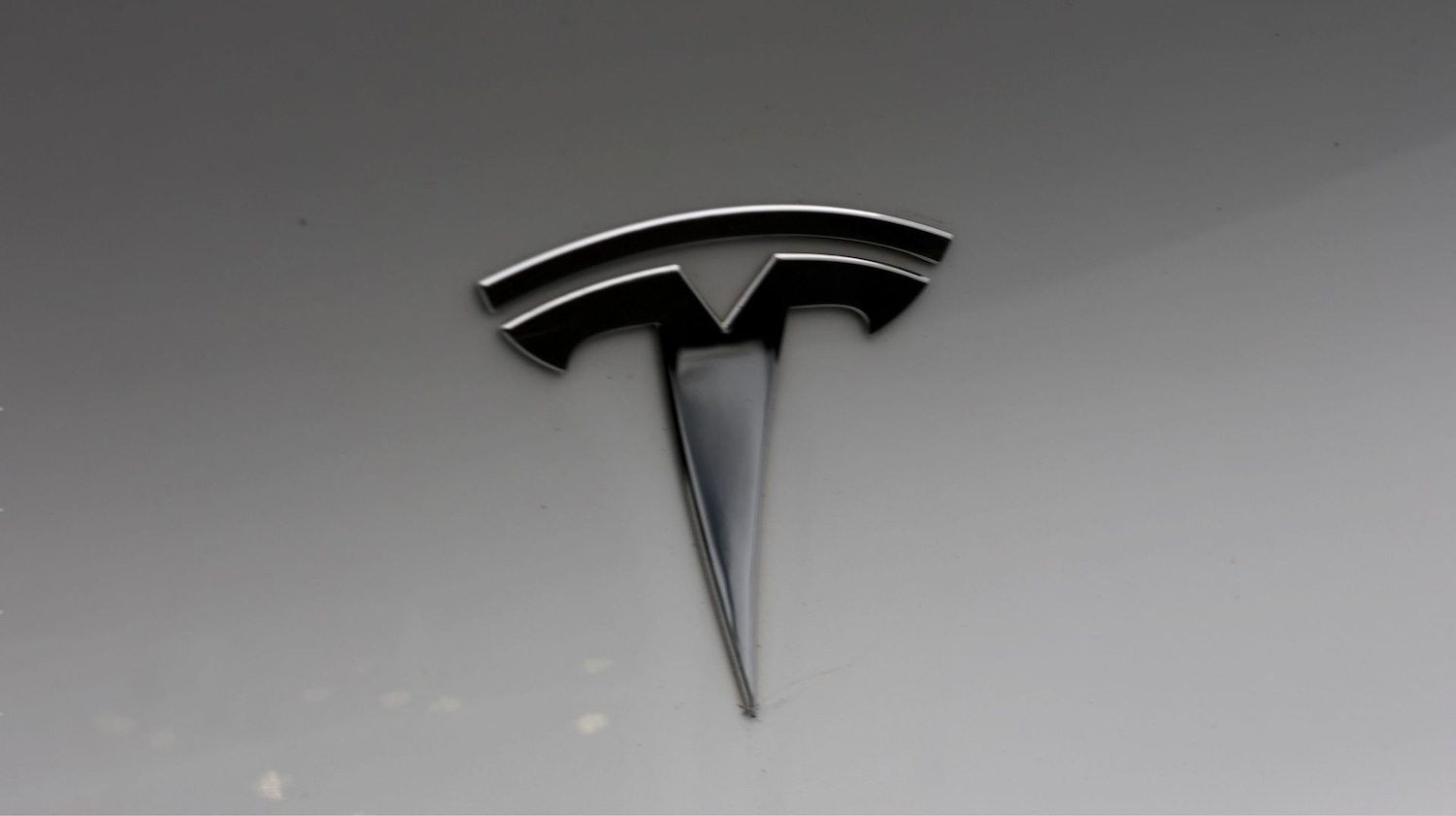 Used Tesla Model Y 2022 for sale - 78099006: Photo 20