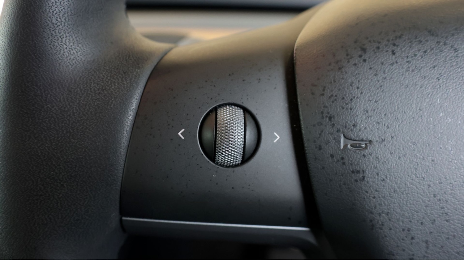 Used Tesla Model Y 2022 for sale - 78099006: Photo 21