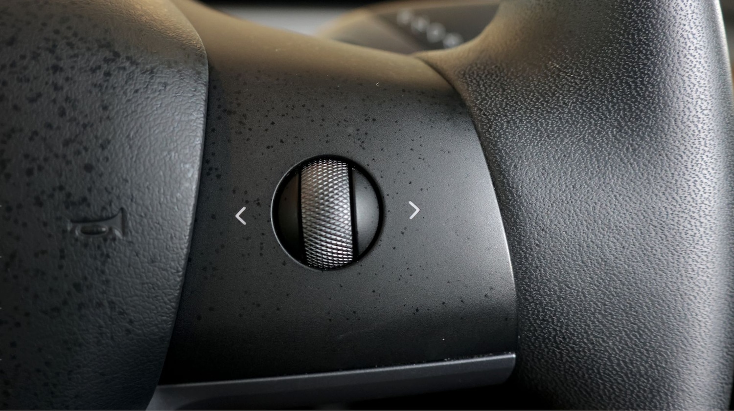 Used Tesla Model Y 2022 for sale - 78099006: Photo 22