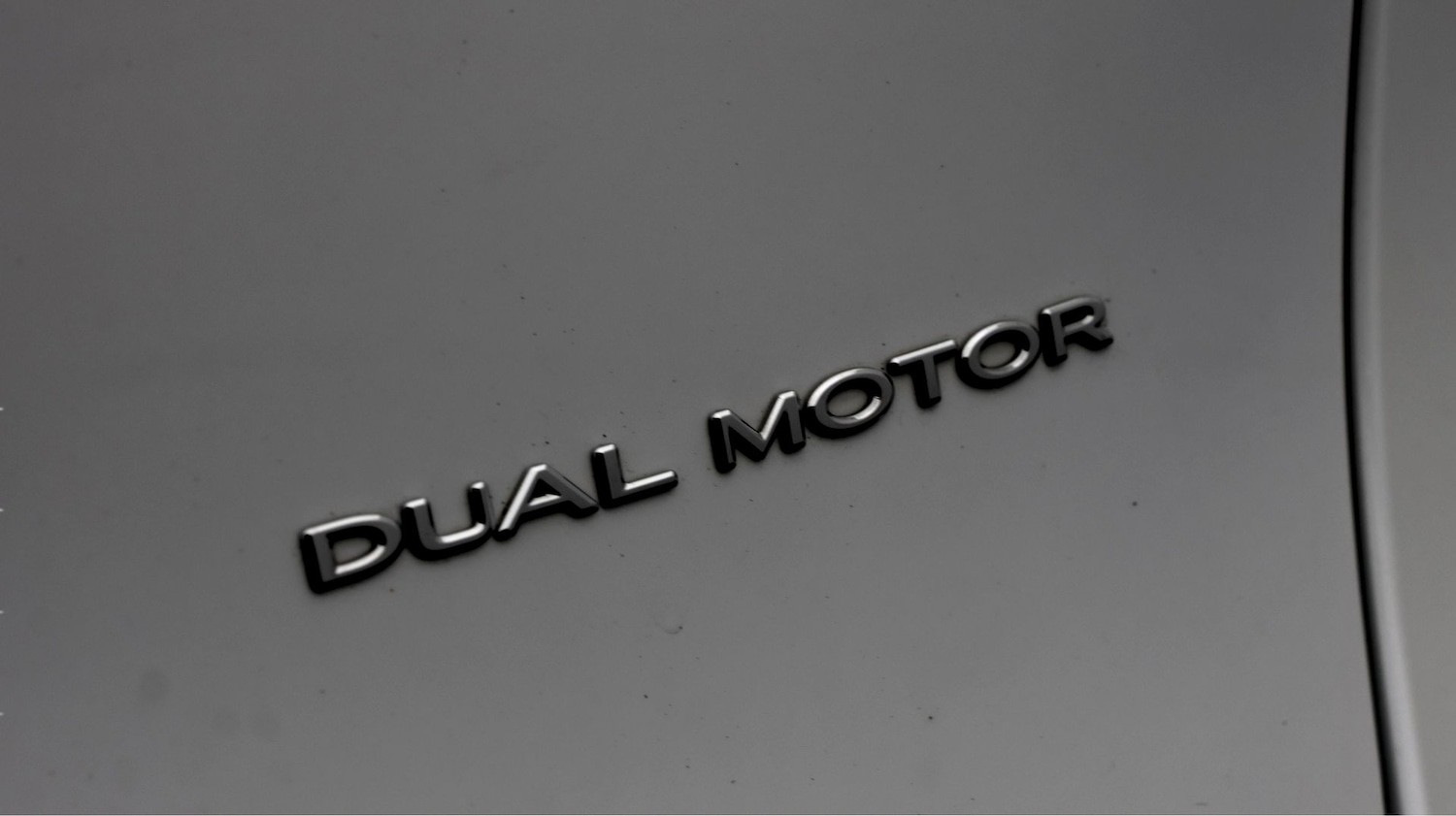 Used Tesla Model Y 2022 for sale - 78099006: Photo 23