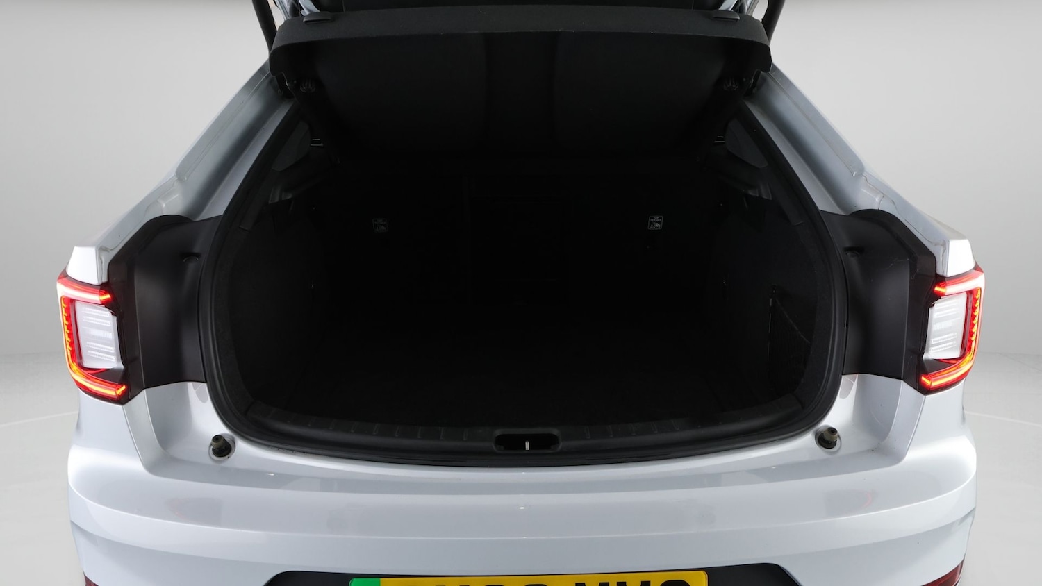 Used Polestar Polestar 2 2023 for sale - 78197396: Photo 17