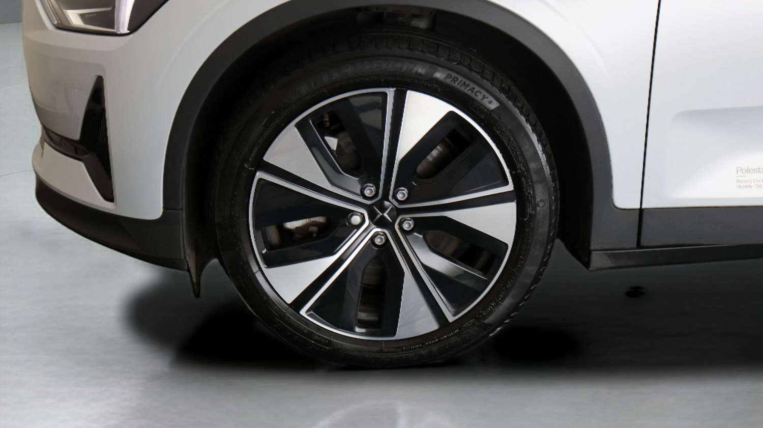 Used Polestar Polestar 2 2023 for sale - 78197396: Photo 18