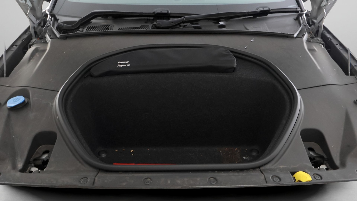 Used Polestar Polestar 2 2023 for sale - 78197396: Photo 19