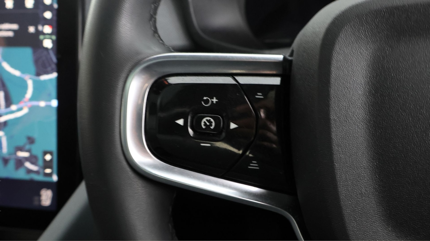 Used Polestar Polestar 2 2023 for sale - 78197396: Photo 20