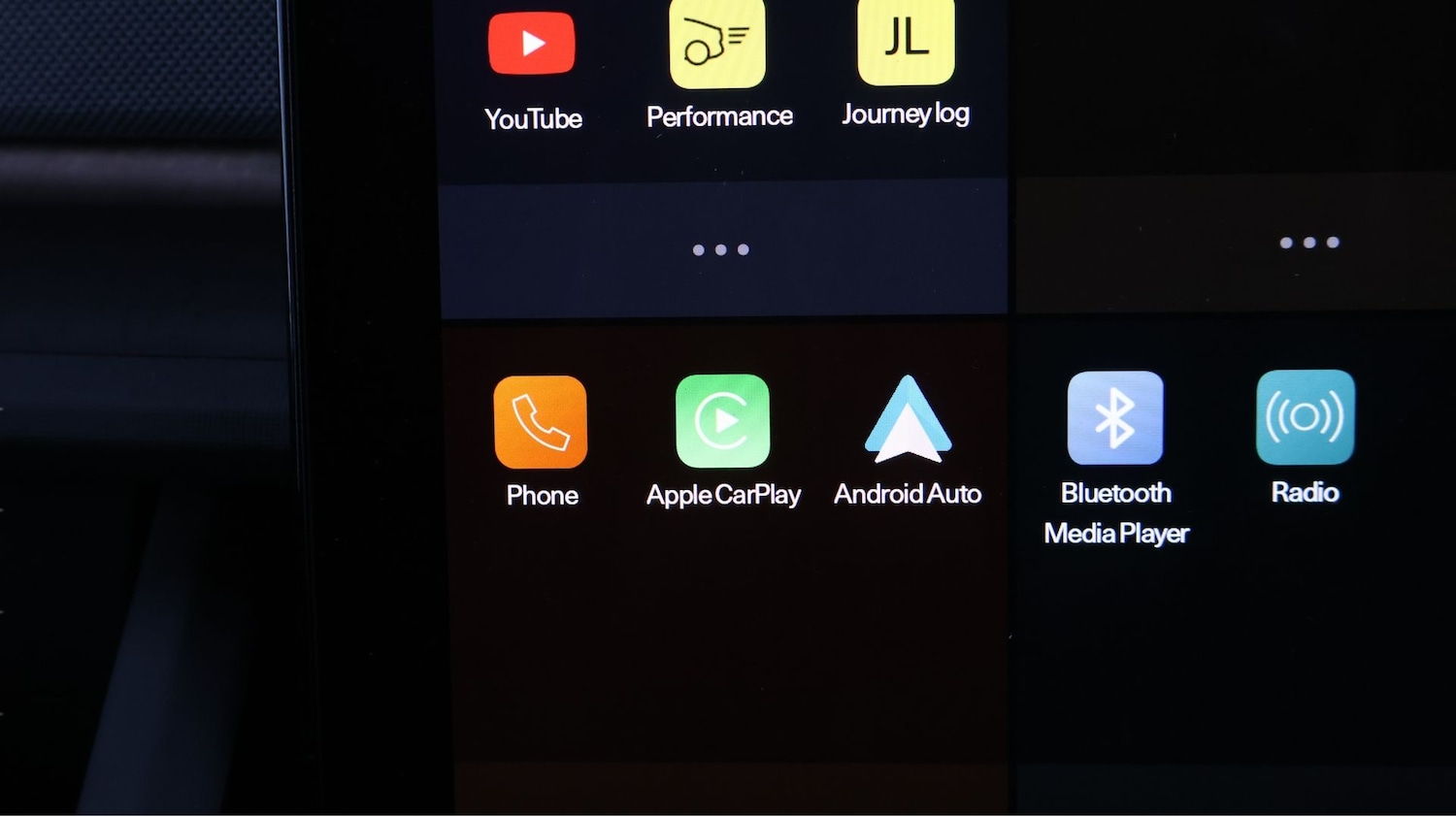 Used Polestar Polestar 2 2023 for sale - 78197396: Photo 21