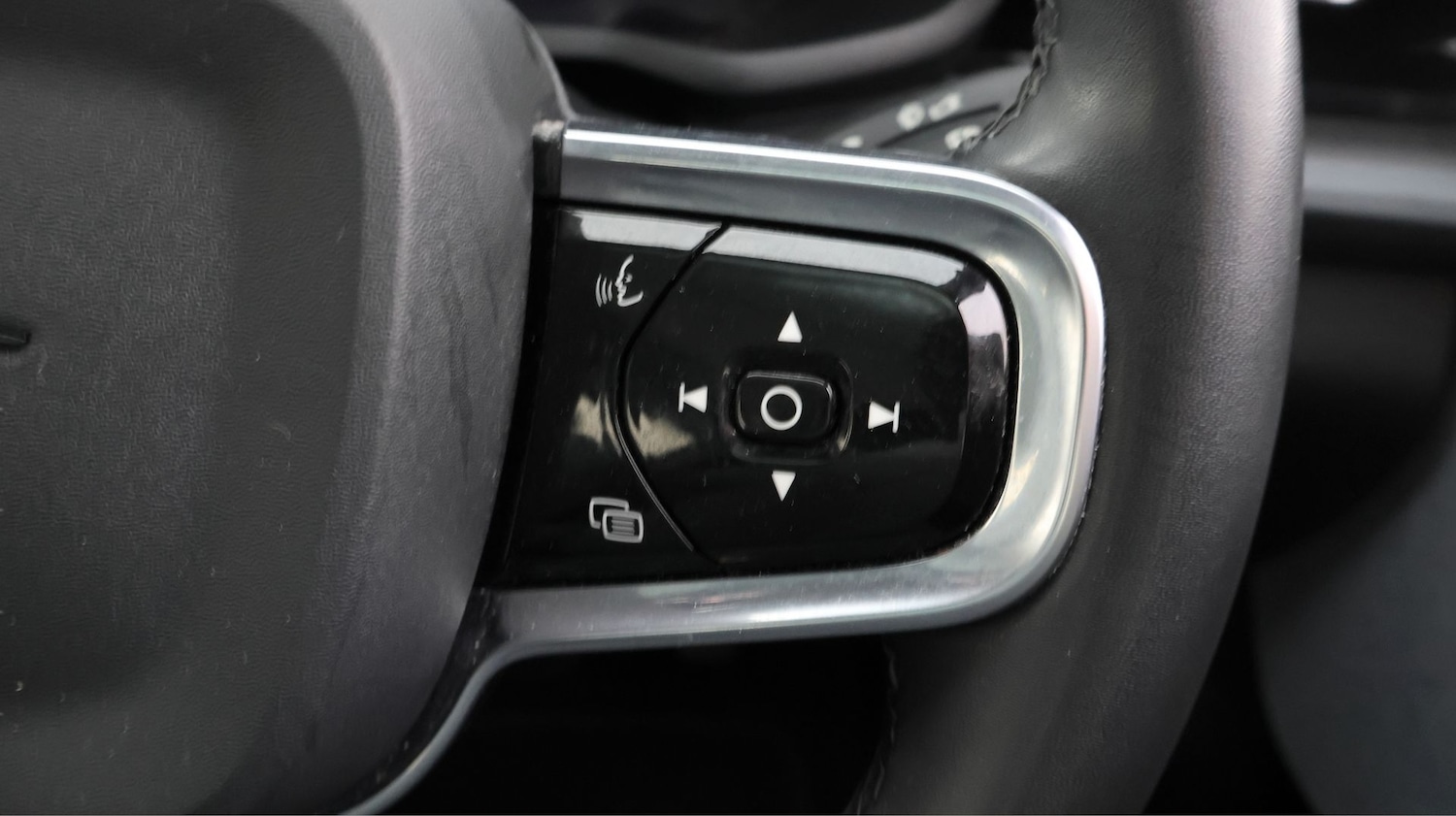 Used Polestar Polestar 2 2023 for sale - 78197396: Photo 22