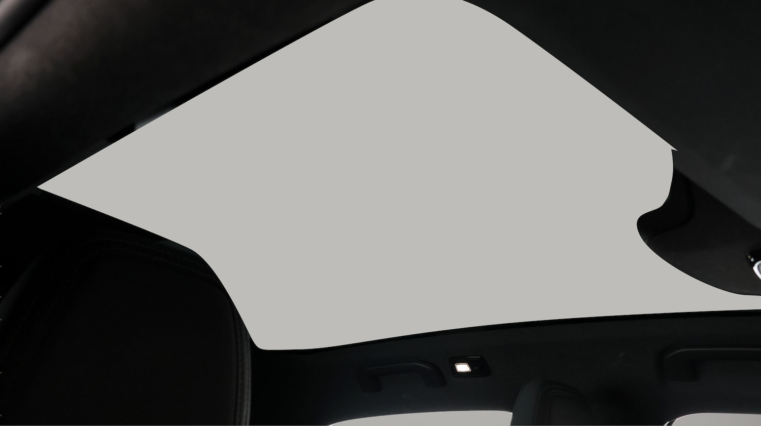 Used Polestar Polestar 2 2023 for sale - 78197396: Photo 23