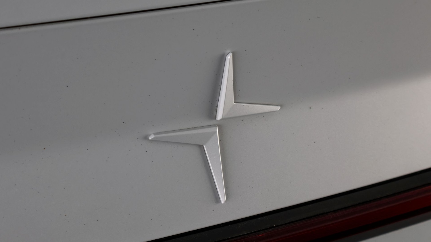 Used Polestar Polestar 2 2023 for sale - 78197396: Photo 25