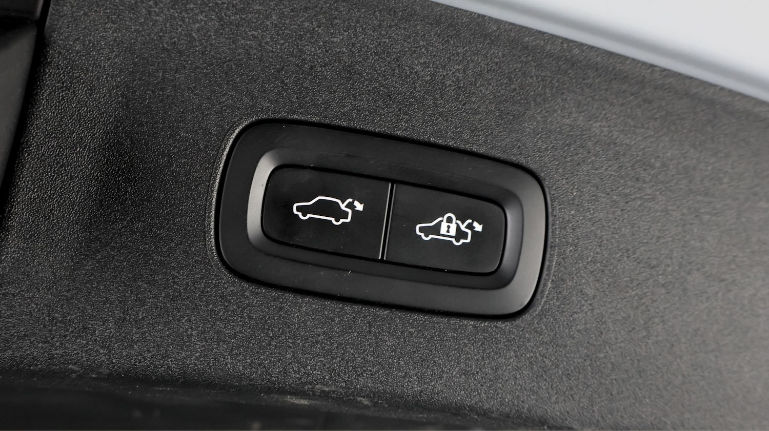 Used Polestar Polestar 2 2023 for sale - 78197396: Photo 26