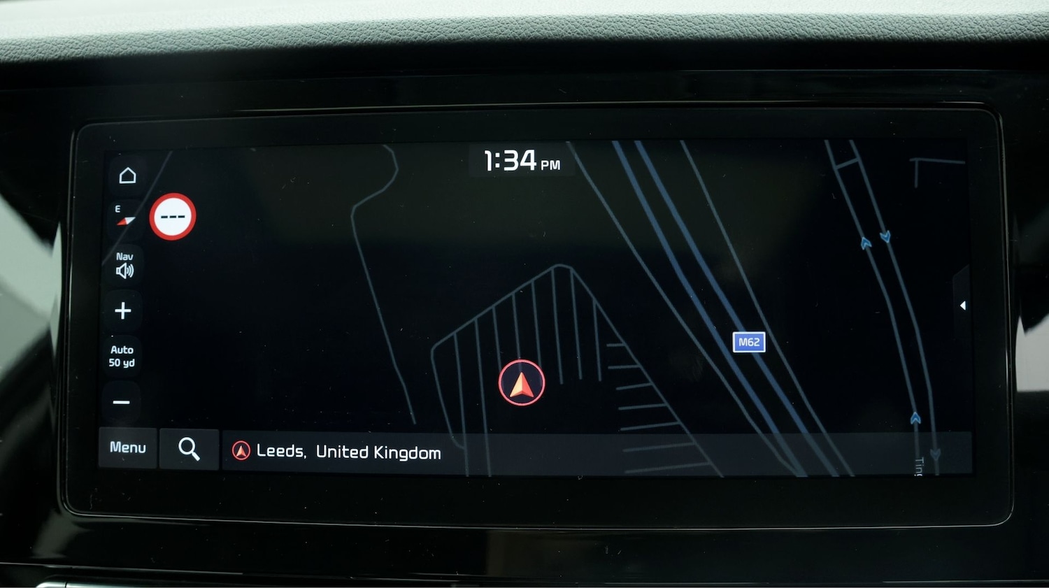 Used Kia Niro 2022 for sale - 78000413: Photo 11