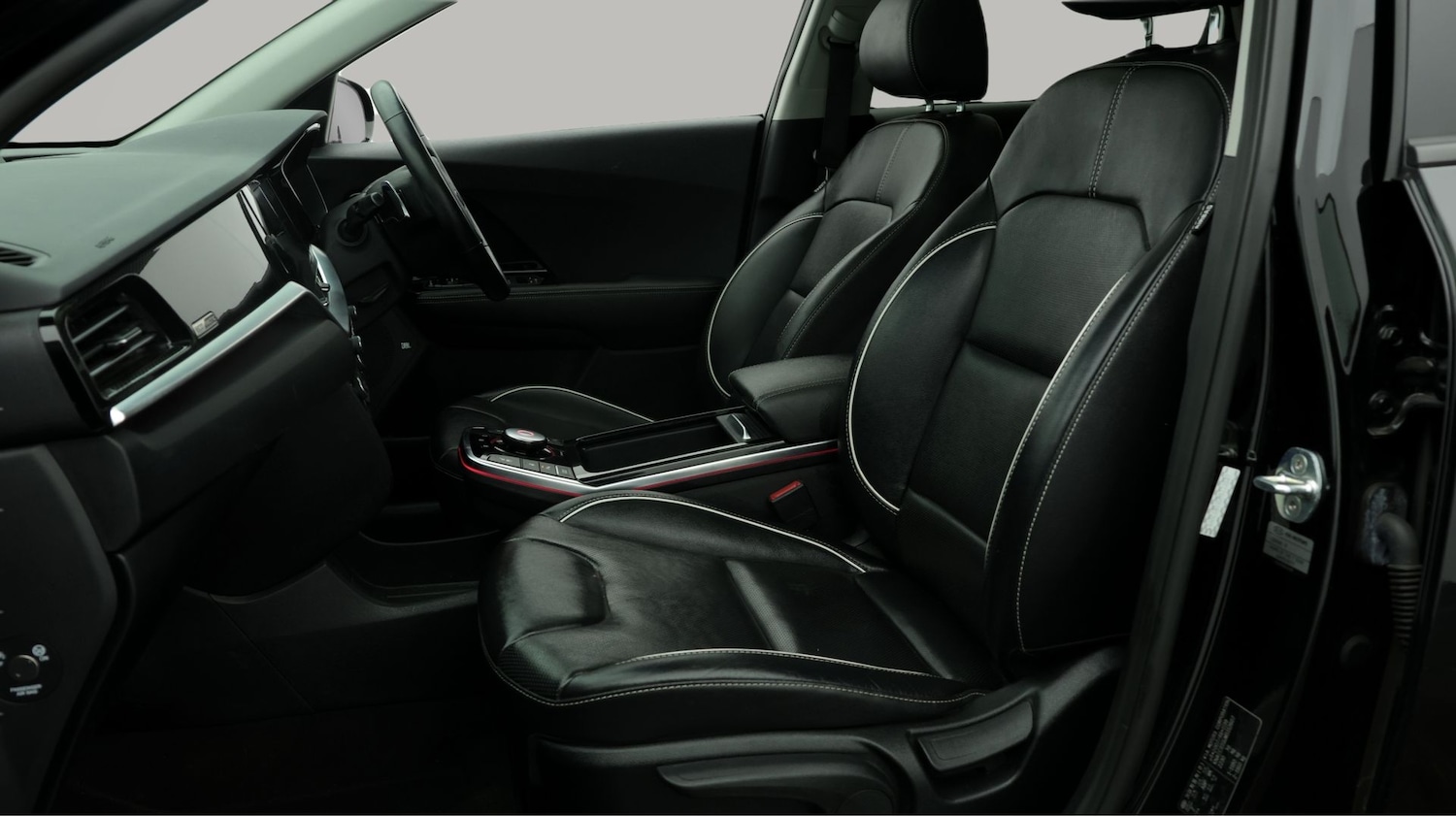 Used Kia Niro 2022 for sale - 78000413: Photo 14