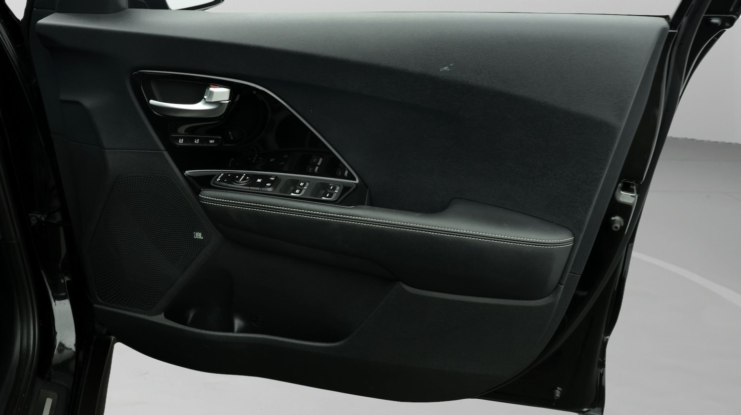 Used Kia Niro 2022 for sale - 78000413: Photo 15