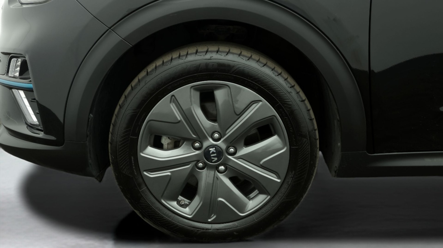 Used Kia Niro 2022 for sale - 78000413: Photo 18