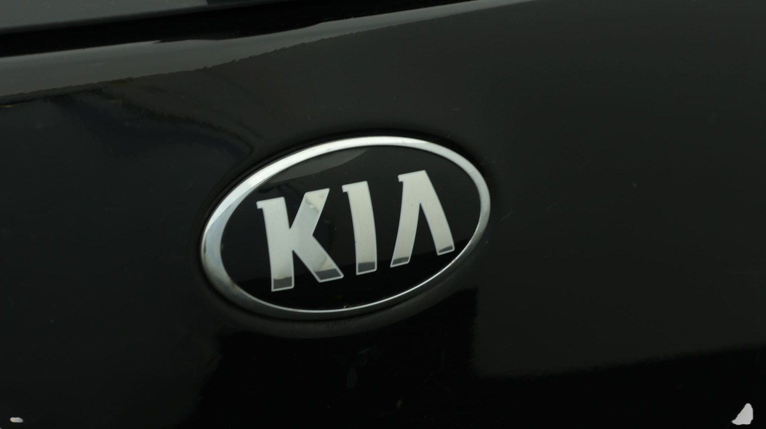 Used Kia Niro 2022 for sale - 78000413: Photo 20