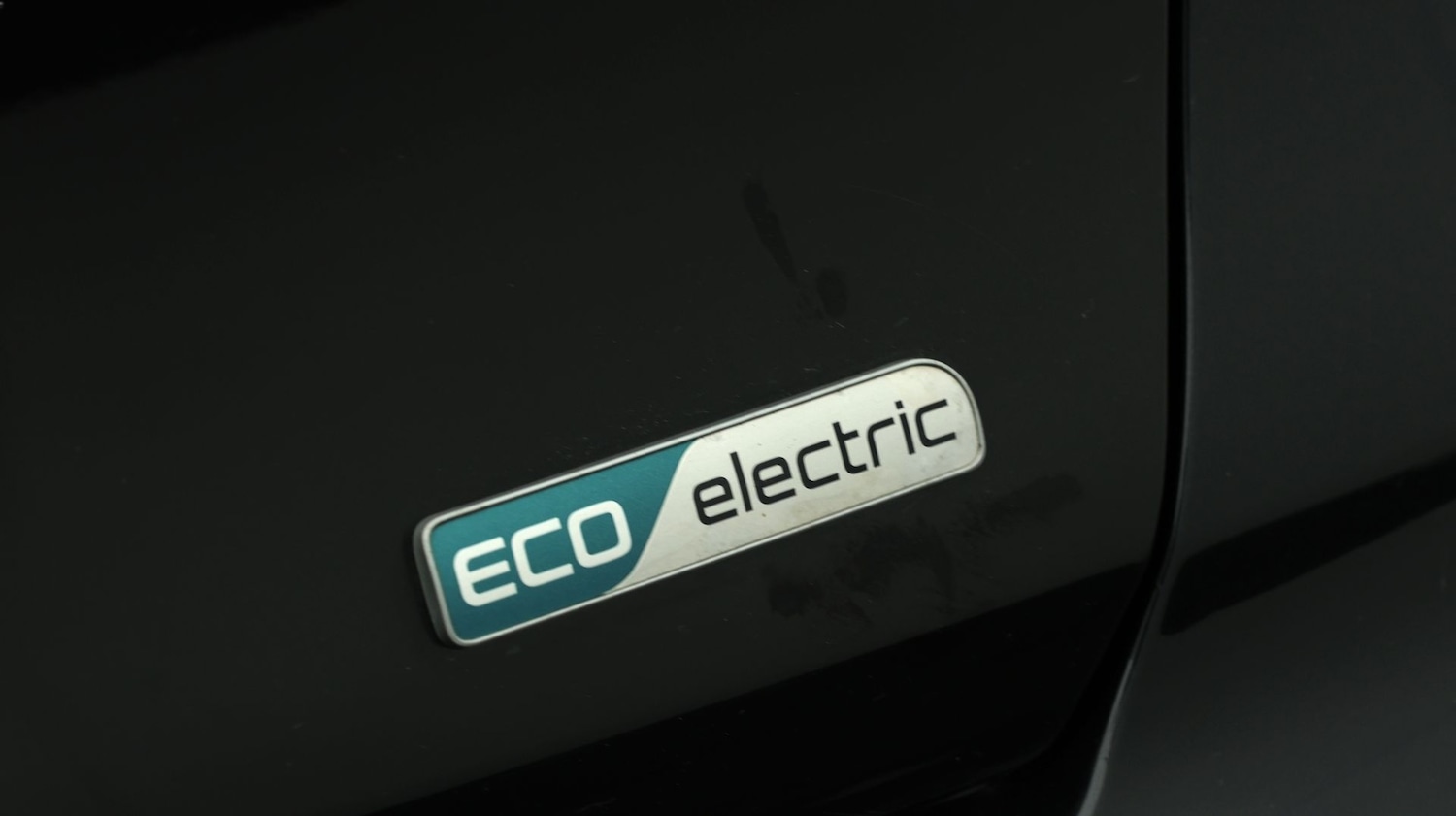 Used Kia Niro 2022 for sale - 78000413: Photo 22