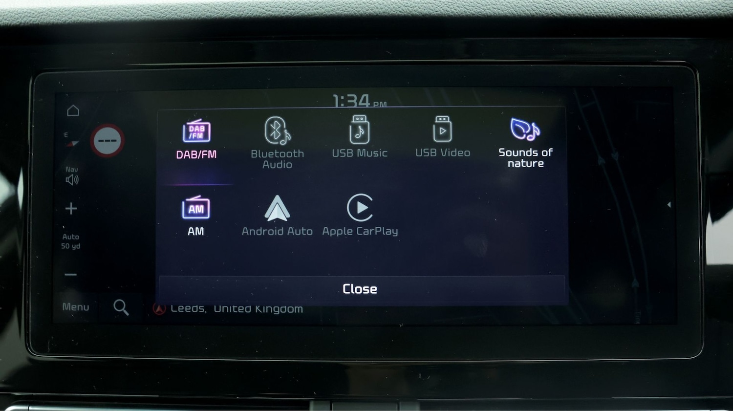 Used Kia Niro 2022 for sale - 78000413: Photo 24