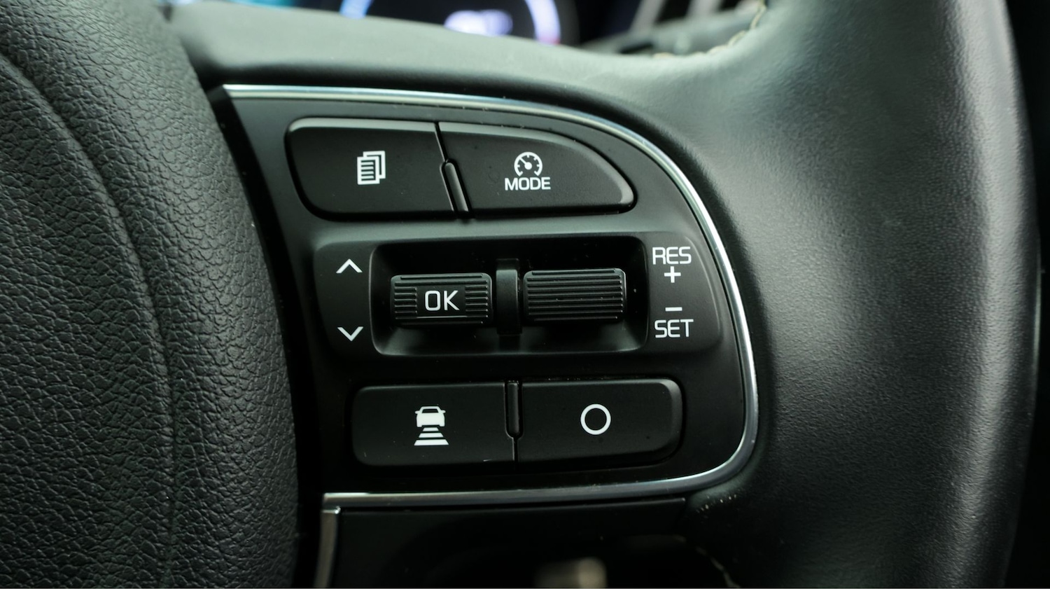 Used Kia Niro 2022 for sale - 78000413: Photo 25