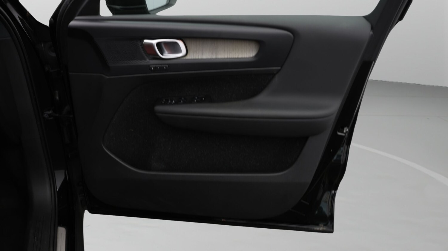 Used Volvo XC40 2020 for sale - 77891505: Photo 15