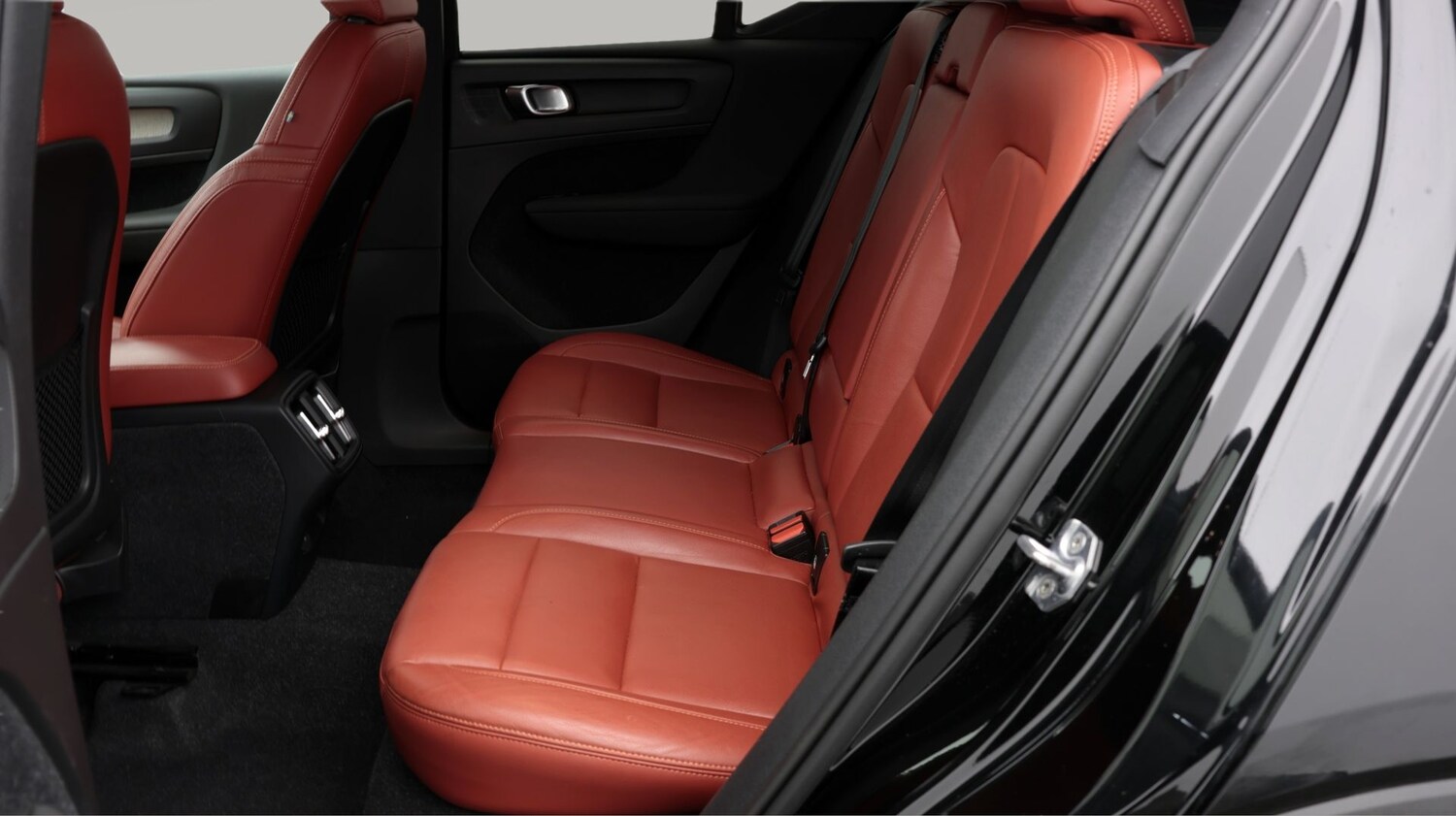 Used Volvo XC40 2020 for sale - 77891505: Photo 16