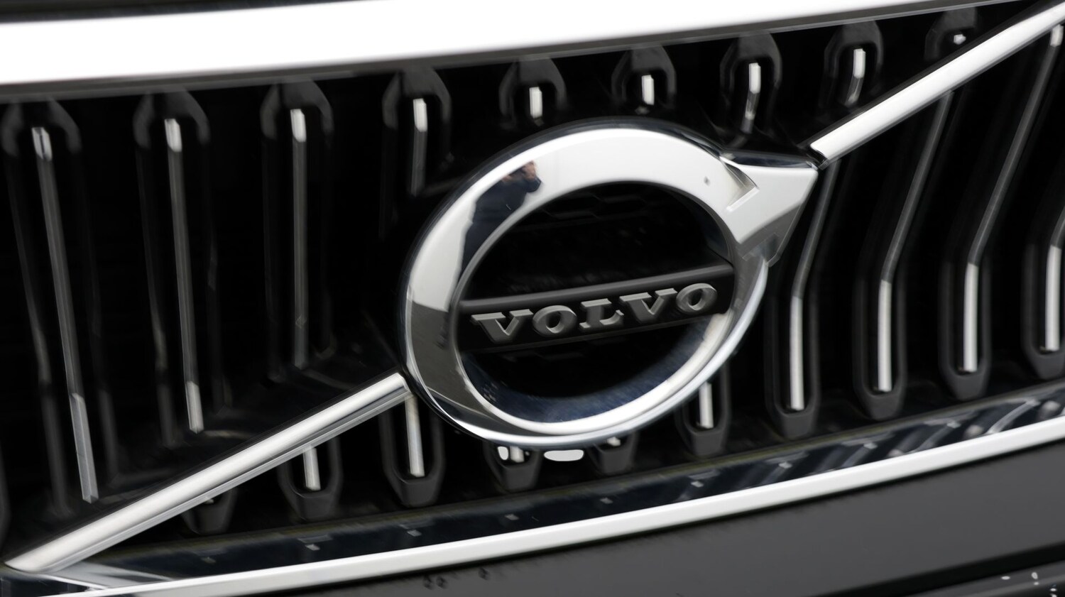 Used Volvo XC40 2020 for sale - 77891505: Photo 20