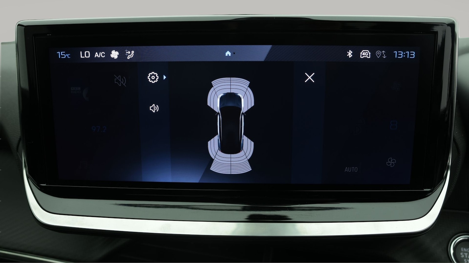 Used Peugeot E-2008 2024 for sale - 78071059: Photo 20