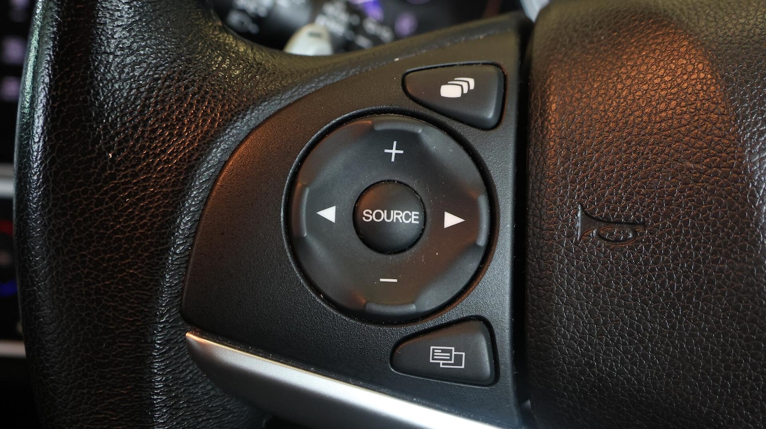 Used Honda Jazz 2018 for sale - 76380970: Photo 22