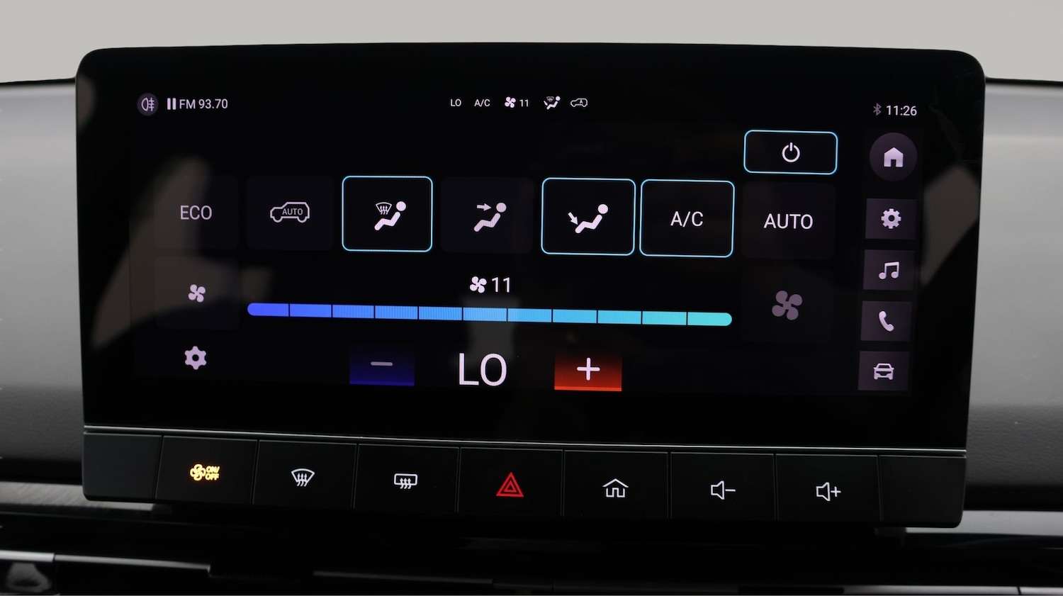 Used MG MG4 2023 for sale - 77436220: Photo 12