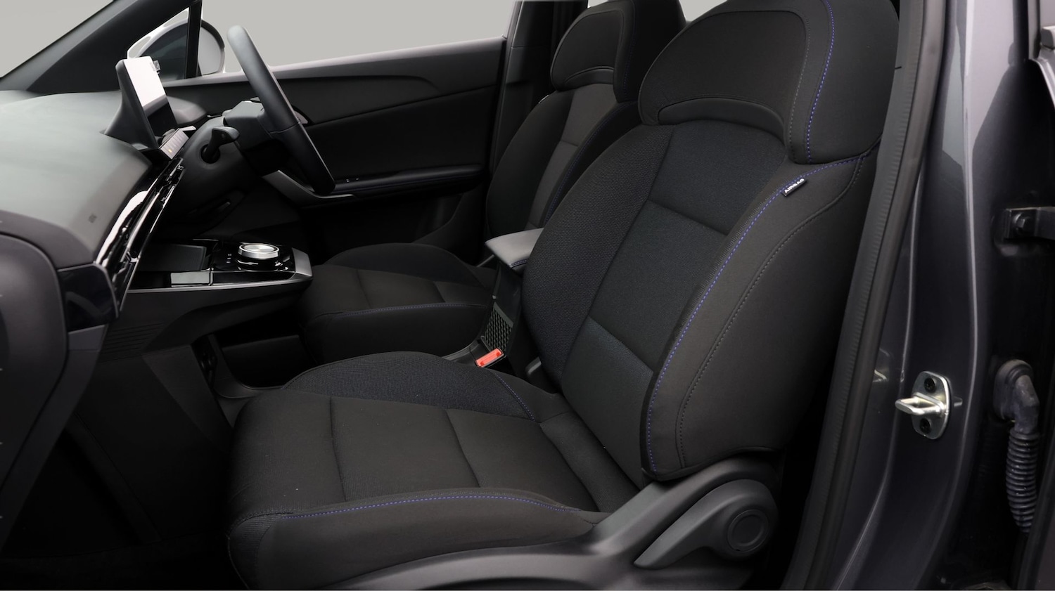 Used MG MG4 2023 for sale - 77436220: Photo 14