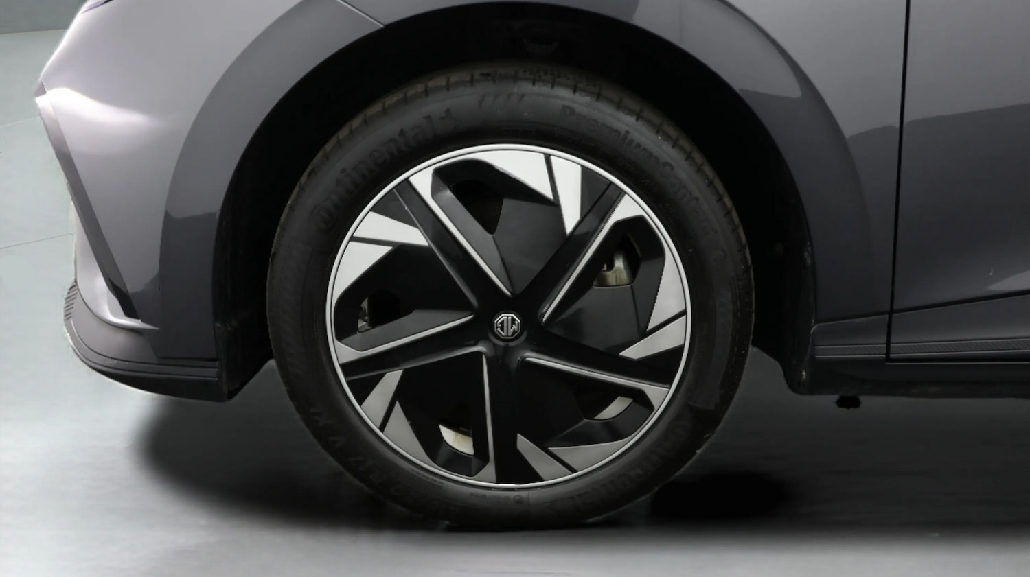 Used MG MG4 2023 for sale - 77436220: Photo 18