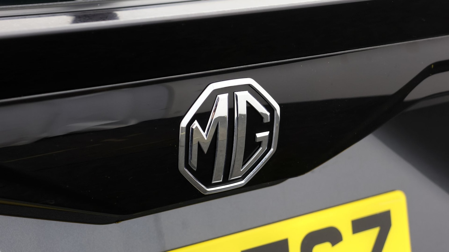 Used MG MG4 2023 for sale - 77436220: Photo 20