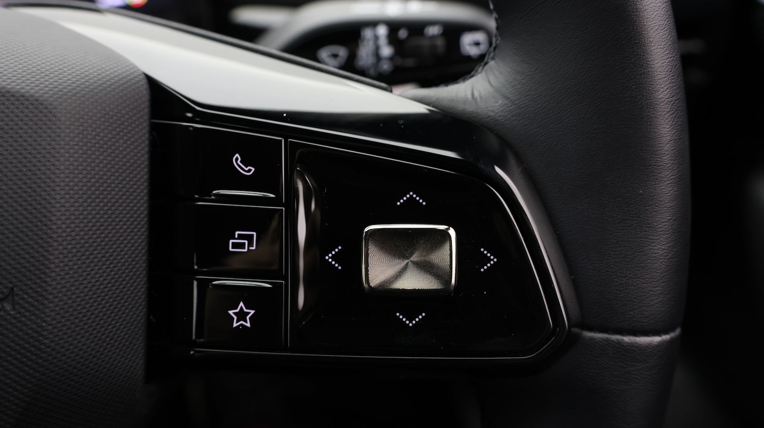 Used MG MG4 2023 for sale - 77436220: Photo 22