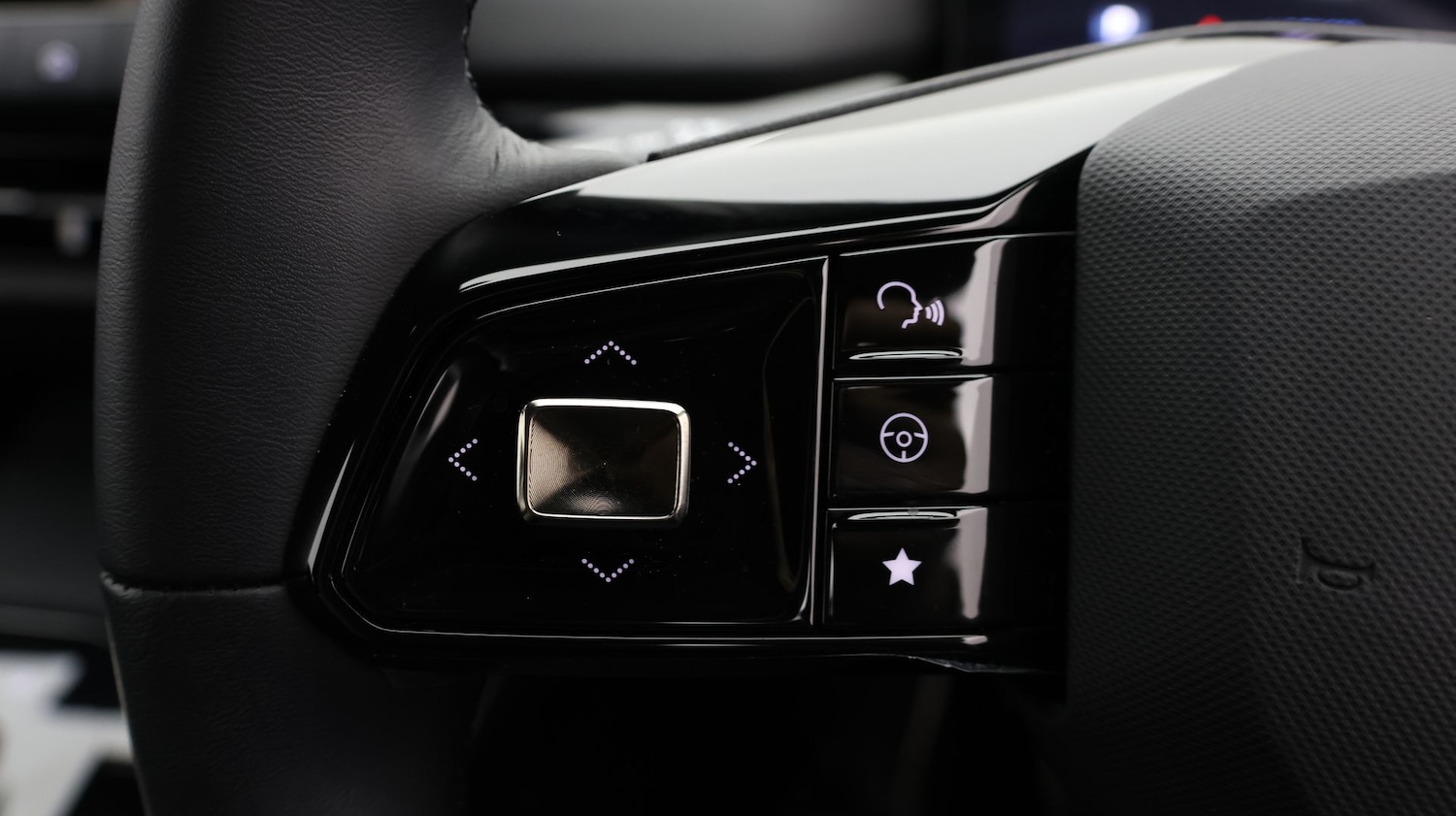 Used MG MG4 2023 for sale - 77436220: Photo 23