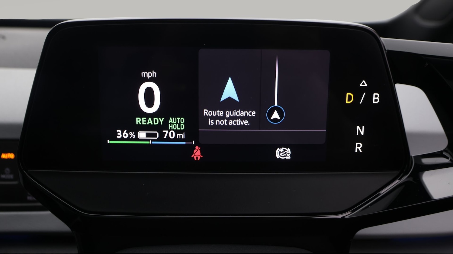 Used Volkswagen ID.3 2022 for sale - 77266555: Photo 10