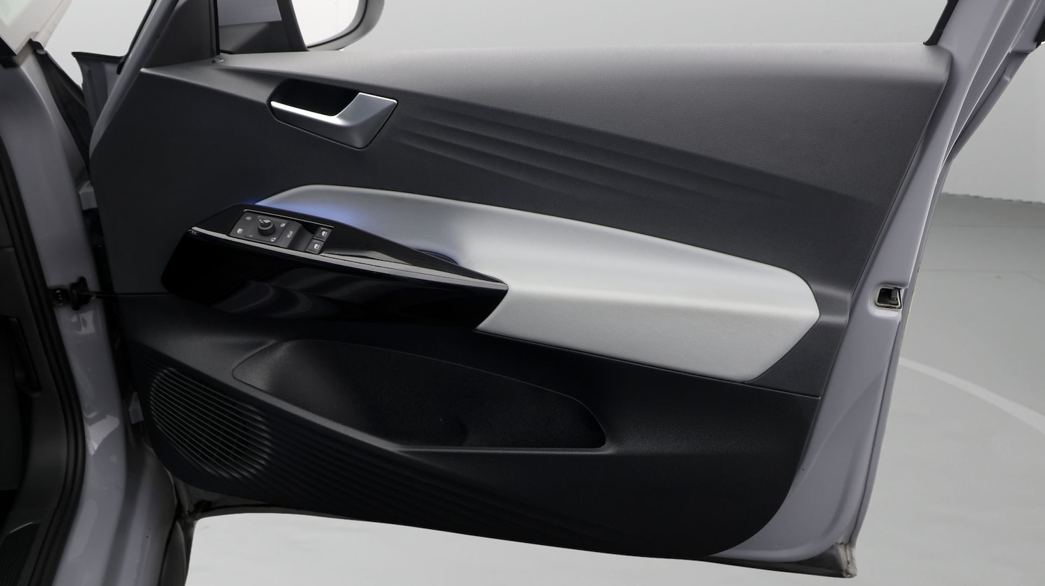 Used Volkswagen ID.3 2022 for sale - 77266555: Photo 15