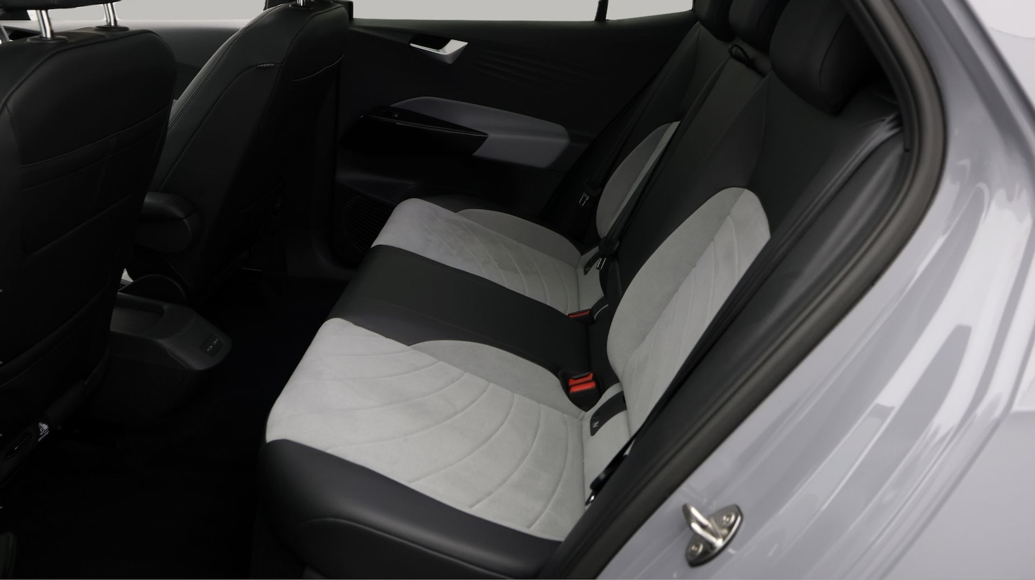 Used Volkswagen ID.3 2022 for sale - 77266555: Photo 16