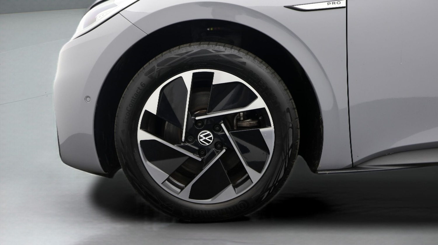 Used Volkswagen ID.3 2022 for sale - 77266555: Photo 18